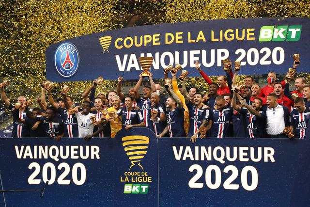 FIFA更新男足世界排名：西班牙登顶佛得角反超韩国，国足91名