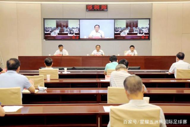 TA谈切尔西签老将：阿隆索早已发现问题，抗压性和纪律性都太差