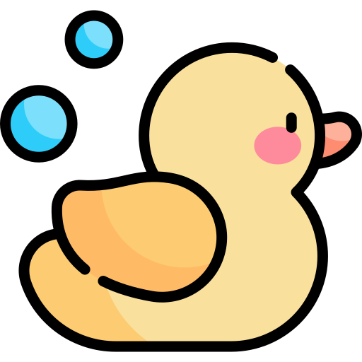 开云入口